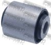 FEBEST TMB-NCP90RR Engine Mounting